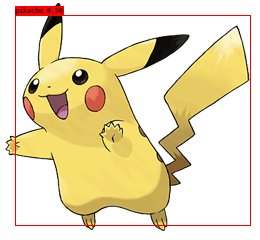 _images/drawn_pikachu.png