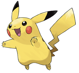 _images/pikachu.png